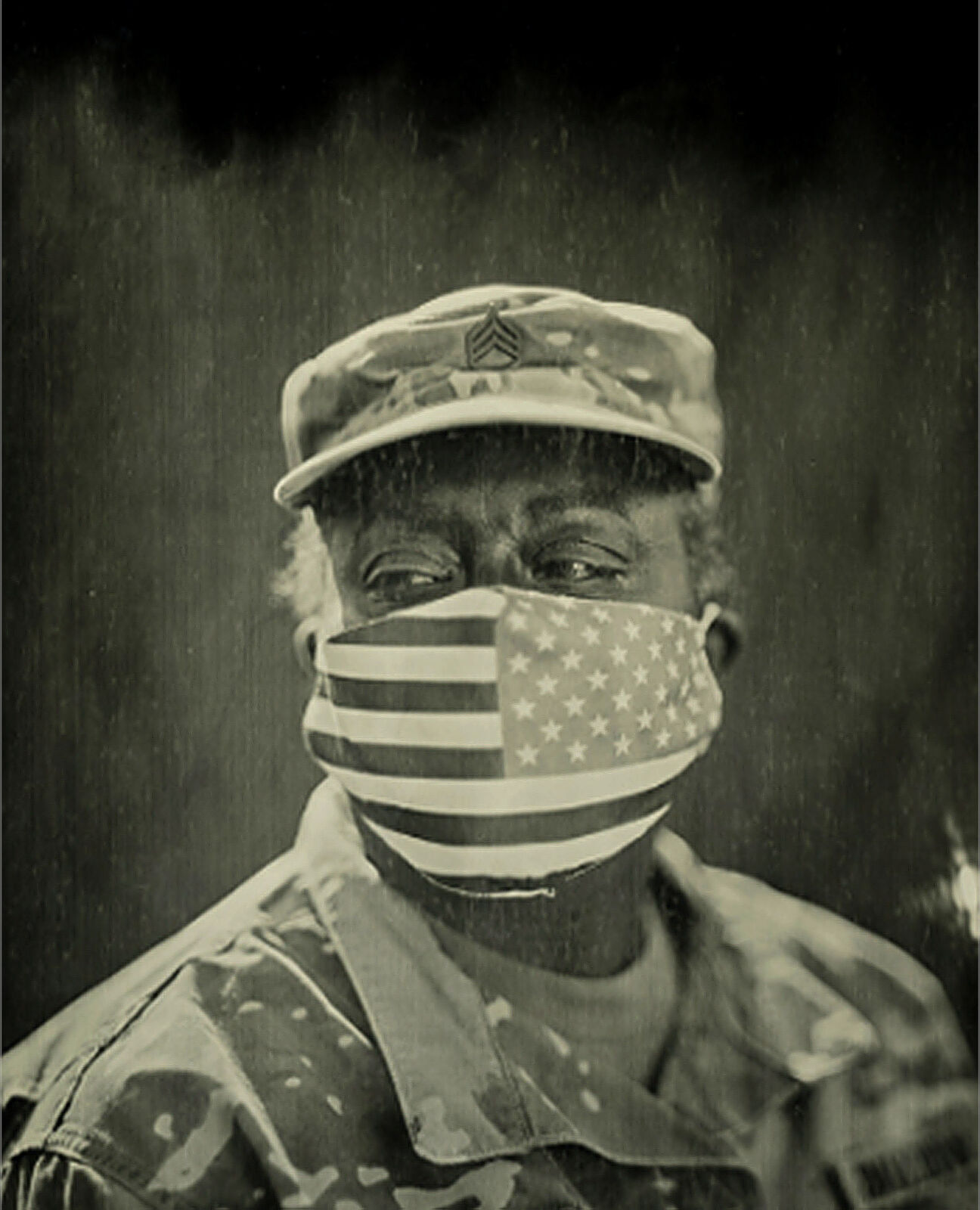 041222-blm-loc-4taylor